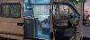 Renault MASTER 2.5 DCI 120 VIVIENDA ORIGINAL (3276913)