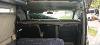 Renault MASTER 2.5 DCI 120 VIVIENDA ORIGINAL (3276917)