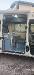 Renault MASTER 2.5 DCI 120 VIVIENDA ORIGINAL (3276918)
