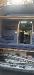 Renault MASTER 2.5 DCI 120 VIVIENDA ORIGINAL (3276921)