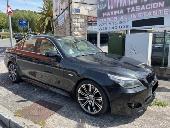 BMW 530 D PAK M II 235 CV