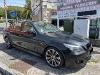 BMW 530 D PAK M II 235 CV Diesel ao 2009