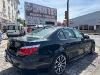 BMW 530 D PAK M II 235 CV (3276958)