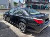 BMW 530 D PAK M II 235 CV (3276959)