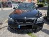 BMW 530 D PAK M II 235 CV (3276960)