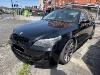 BMW 530 D PAK M II 235 CV (3276961)