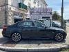 BMW 530 D PAK M II 235 CV (3276962)