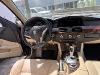 BMW 530 D PAK M II 235 CV (3276963)