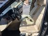 BMW 530 D PAK M II 235 CV (3276964)