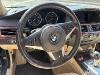 BMW 530 D PAK M II 235 CV (3276965)