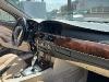 BMW 530 D PAK M II 235 CV (3276966)
