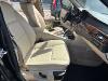 BMW 530 D PAK M II 235 CV (3276967)