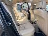 BMW 530 D PAK M II 235 CV (3276968)