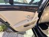 BMW 530 D PAK M II 235 CV (3276969)