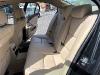 BMW 530 D PAK M II 235 CV (3276970)