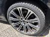 BMW 530 D PAK M II 235 CV (3276971)