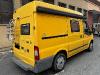 Ford TRANSIT VEHICULO VIVIENDA 2.2 TDCI 110 CV (3277165)