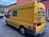 Ford TRANSIT VEHICULO VIVIENDA 2.2 TDCI 110 CV (3277167)