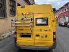 Ford TRANSIT VEHICULO VIVIENDA 2.2 TDCI 110 CV (3277168)