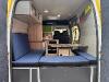 Ford TRANSIT VEHICULO VIVIENDA 2.2 TDCI 110 CV (3277169)
