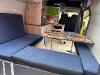 Ford TRANSIT VEHICULO VIVIENDA 2.2 TDCI 110 CV (3277170)