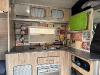 Ford TRANSIT VEHICULO VIVIENDA 2.2 TDCI 110 CV (3277173)