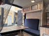 Ford TRANSIT VEHICULO VIVIENDA 2.2 TDCI 110 CV (3277175)