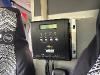 Ford TRANSIT VEHICULO VIVIENDA 2.2 TDCI 110 CV (3277176)