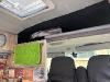 Ford TRANSIT VEHICULO VIVIENDA 2.2 TDCI 110 CV (3277177)