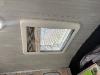 Ford TRANSIT VEHICULO VIVIENDA 2.2 TDCI 110 CV (3277183)