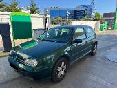 Volkswagen GOLF 1.6 i SPORT 105 CV