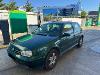 Volkswagen GOLF 1.6 i SPORT 105 CV Gasolina ao 2001