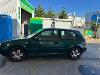 Volkswagen GOLF 1.6 i SPORT 105 CV (3276974)