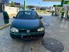 Volkswagen GOLF 1.6 i SPORT 105 CV (3276975)