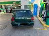 Volkswagen GOLF 1.6 i SPORT 105 CV (3276976)