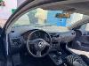 Volkswagen GOLF 1.6 i SPORT 105 CV (3276977)