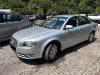 Audi A-4 2.0 i 130 CV ETIQUETA C Gasolina ao 2006