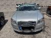 Audi A-4 2.0 i 130 CV ETIQUETA C (3276979)