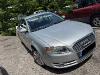Audi A-4 2.0 i 130 CV ETIQUETA C (3276980)