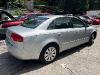 Audi A-4 2.0 i 130 CV ETIQUETA C (3276981)