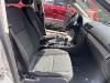 Audi A-4 2.0 i 130 CV ETIQUETA C (3276983)
