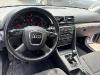Audi A-4 2.0 i 130 CV ETIQUETA C (3276985)