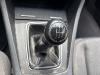 Audi A-4 2.0 i 130 CV ETIQUETA C (3276986)