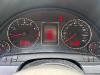 Audi A-4 2.0 i 130 CV ETIQUETA C (3276987)