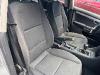 Audi A-4 2.0 i 130 CV ETIQUETA C (3276988)