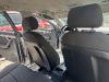 Audi A-4 2.0 i 130 CV ETIQUETA C (3276989)