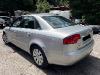 Audi A-4 2.0 i 130 CV ETIQUETA C (3280146)