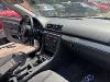 Audi A-4 2.0 i 130 CV ETIQUETA C (3280148)