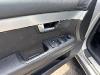 Audi A-4 2.0 i 130 CV ETIQUETA C (3280154)