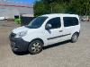 Renault KANGOO 1.5 DCI 110 CV 72.500 KMS (3277024)